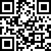 https://khabaronline.ir/x5WcD