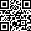 https://khabaronline.ir/x79Z3