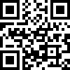 https://khabaronline.ir/x4tPc