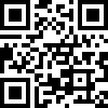 https://khabaronline.ir/xmYwK