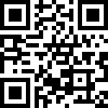 https://khabaronline.ir/xhRXC