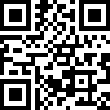 https://khabaronline.ir/xfXYQ