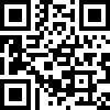 https://khabaronline.ir/x7dGw