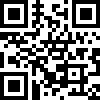 https://khabaronline.ir/xhCTD