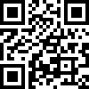 https://khabaronline.ir/x6nQc