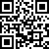 https://khabaronline.ir/x8CFx