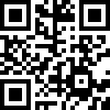 https://khabaronline.ir/xnq8L