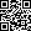 https://khabaronline.ir/x6JKC