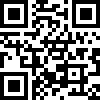 https://khabaronline.ir/xnC7s