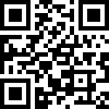 https://khabaronline.ir/x67gm