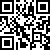 https://khabaronline.ir/xMLH