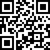 https://khabaronline.ir/xq7bY