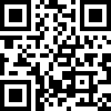 https://khabaronline.ir/xpPJn