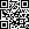 https://khabaronline.ir/x58LN