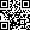 https://khabaronline.ir/xdBQX