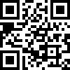 https://khabaronline.ir/x38W8