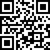 https://khabaronline.ir/xhSnj