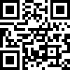https://khabaronline.ir/xmHG3