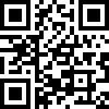 https://khabaronline.ir/x6Gx4