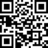 https://khabaronline.ir/x3966