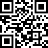 https://khabaronline.ir/x6jBK