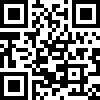 https://khabaronline.ir/x8BtN