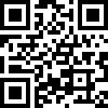 https://khabaronline.ir/xq8CH