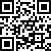 https://khabaronline.ir/xmcLx