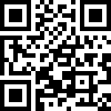 https://khabaronline.ir/x6vvy