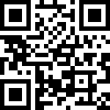 https://khabaronline.ir/x6vHJ