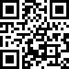 https://khabaronline.ir/xqpc5