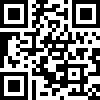 https://khabaronline.ir/xjG7t