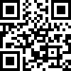 https://khabaronline.ir/x8qPc