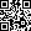https://khabaronline.ir/xpwbh