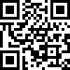 https://khabaronline.ir/xnXm3