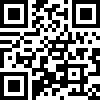 https://khabaronline.ir/xgp7C