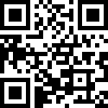 https://khabaronline.ir/xdZfj
