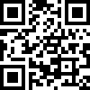 https://khabaronline.ir/xdTks