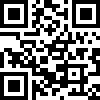 https://khabaronline.ir/x43J4