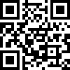 https://khabaronline.ir/xmfLF