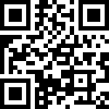 https://khabaronline.ir/x6bYD