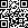 https://khabaronline.ir/x55dn