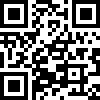 https://khabaronline.ir/x4Dc6