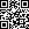 https://khabaronline.ir/x5B8q