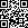 https://khabaronline.ir/x3T2B