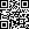 https://khabaronline.ir/xmz2J