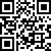 https://khabaronline.ir/xkZHg