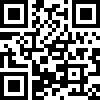 https://khabaronline.ir/x6X5B