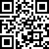 https://khabaronline.ir/x3LH5