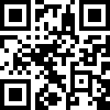 https://khabaronline.ir/xpBTH